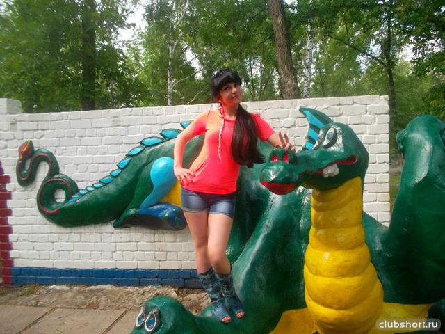 49832_332238.jpg